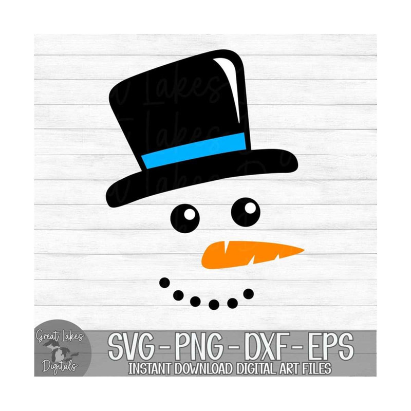 MR-9102023175851-snowman-instant-digital-download-svg-png-dxf-and-eps-image-1.jpg