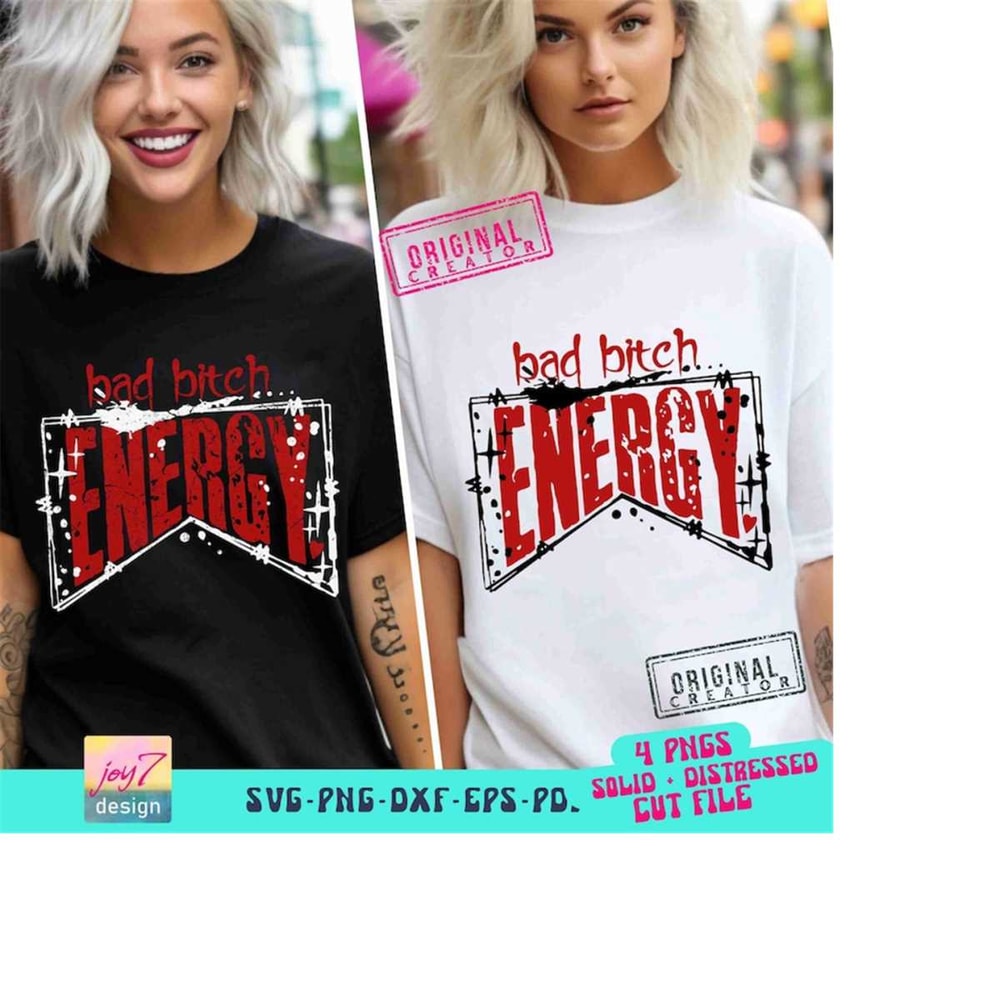 MR-9102023175915-bad-bitch-energy-svg-png-funny-adult-sarcasm-svg-retro-image-1.jpg