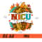 Nice-Nurse-SVG,-Autumn-Fall-Cute-NICU-Nurse-Squad-PNG,-Thankful-Pumpkin-PNG.jpg
