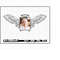 MR-9102023175926-angel-wings-frame-svg-pngmemorial-svg-rest-in-peace-svg-in-image-1.jpg