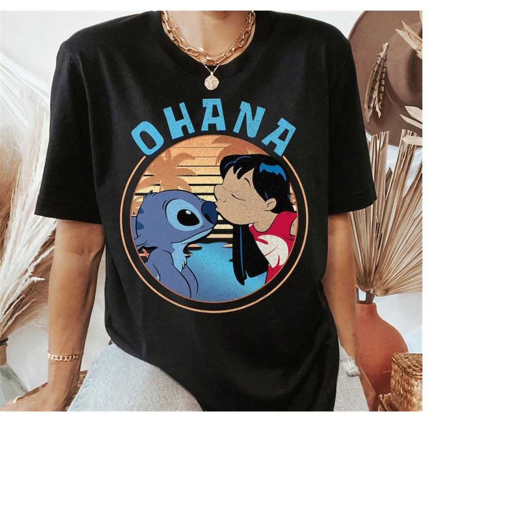 MR-9102023175923-disney-stitch-shirt-lilo-stitch-ohana-portrait-t-shirt-image-1.jpg