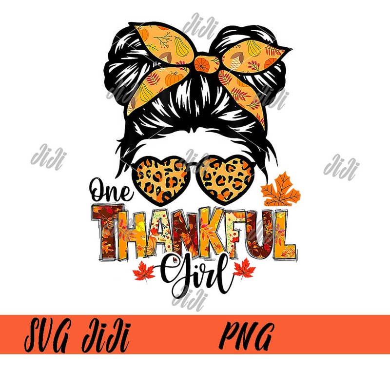 One-Thankful-Girl-PNG,-Thanksgiving-Messy-Bun-Leopard-Fall-Autumn-PNG,-Fall-Vibes-PNG.jpg