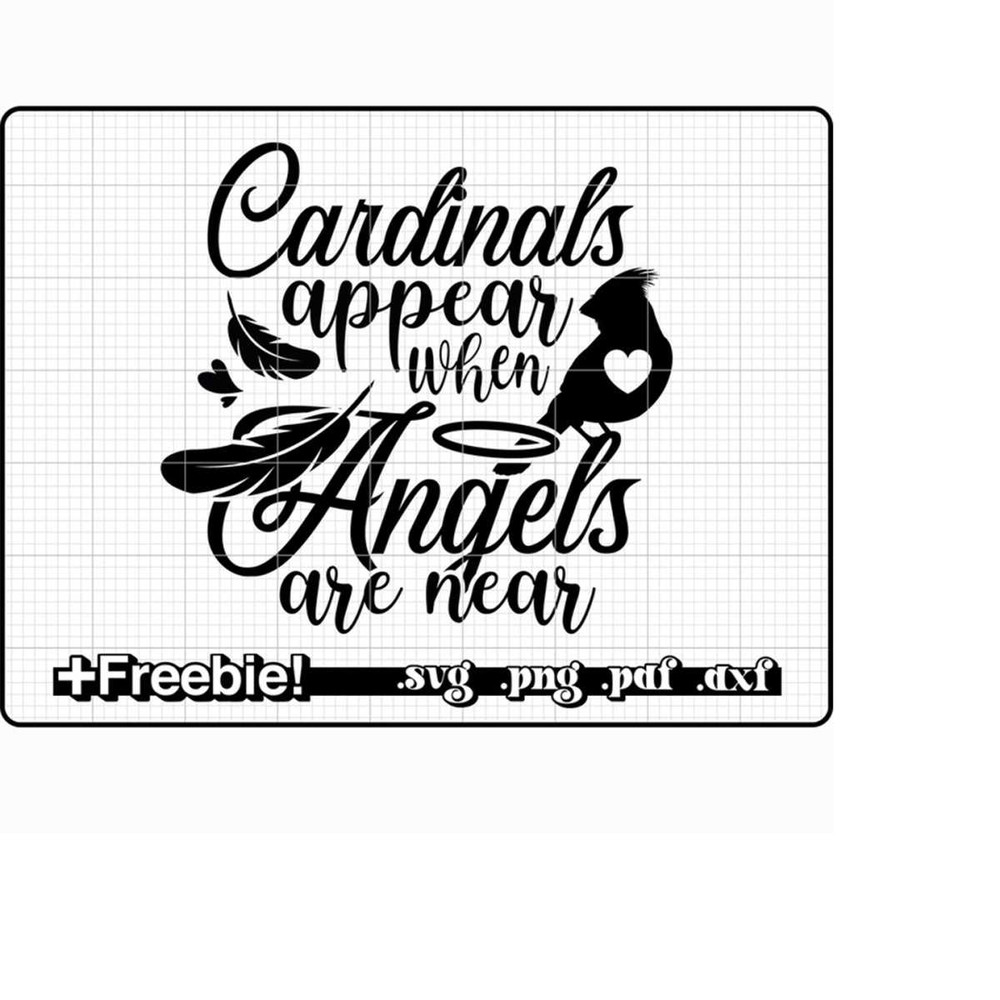 MR-91020231803-cardinals-appear-when-angels-are-near-svg-pngmemorial-svg-image-1.jpg