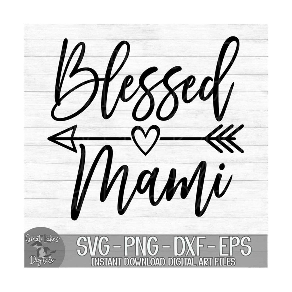 MR-910202318019-blessed-mami-instant-digital-download-svg-png-dxf-and-image-1.jpg