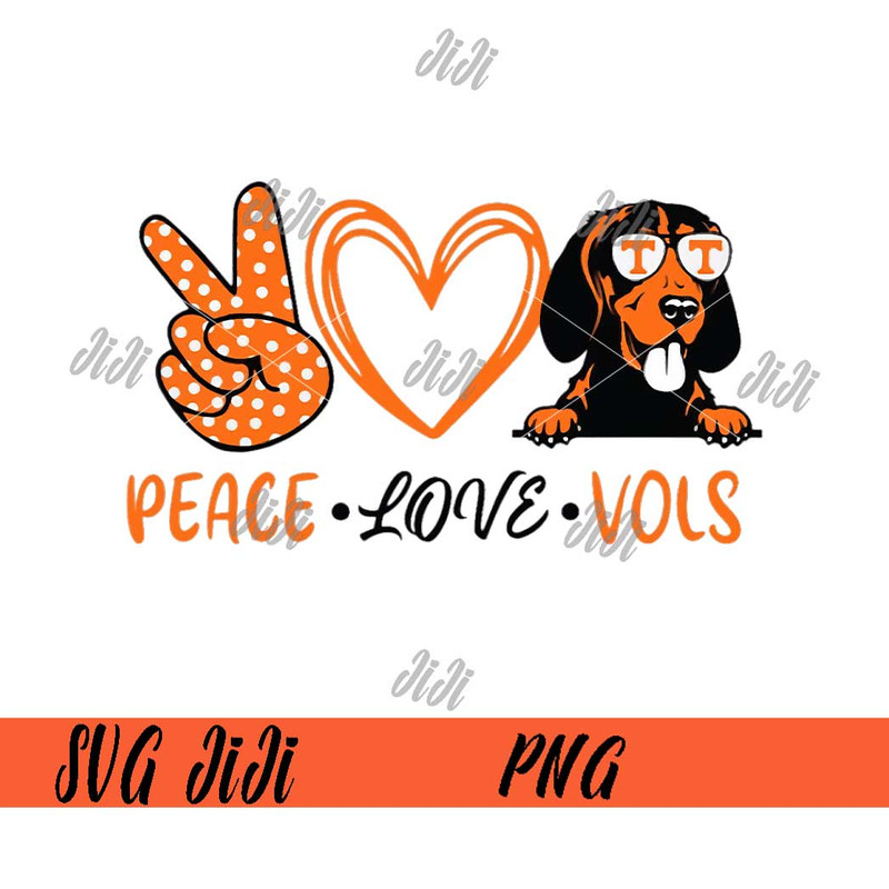 Peace-Love-Vols-PNG,-Peace-Love-Dog-PNG.jpg