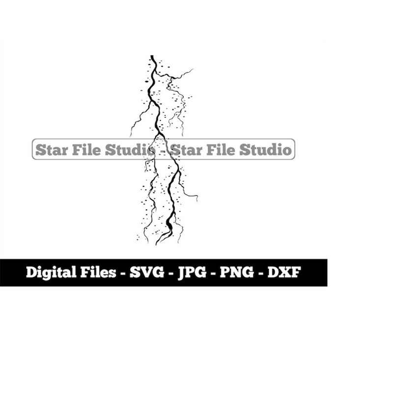 MR-910202318114-lightning-strike-2-svg-lightning-svg-thunder-svg-image-1.jpg