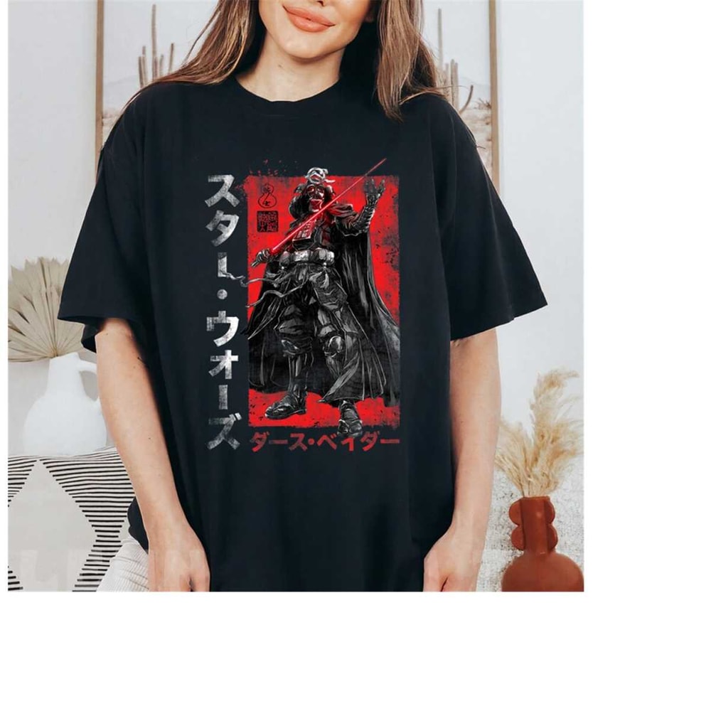 MR-91020231819-star-wars-visions-samurai-vader-reach-t-shirt-darth-vader-image-1.jpg