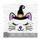 MR-910202318131-halloween-cat-face-instant-digital-download-svg-png-dxf-image-1.jpg