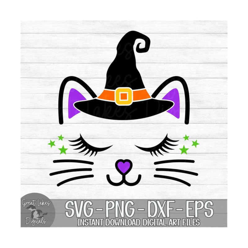 MR-910202318131-halloween-cat-face-instant-digital-download-svg-png-dxf-image-1.jpg