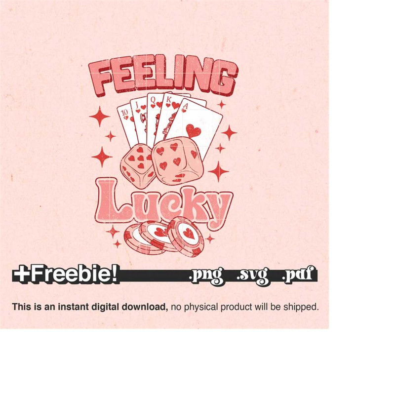 MR-910202318134-feeling-lucky-valentine-png-retro-valentine-png-valentine-image-1.jpg