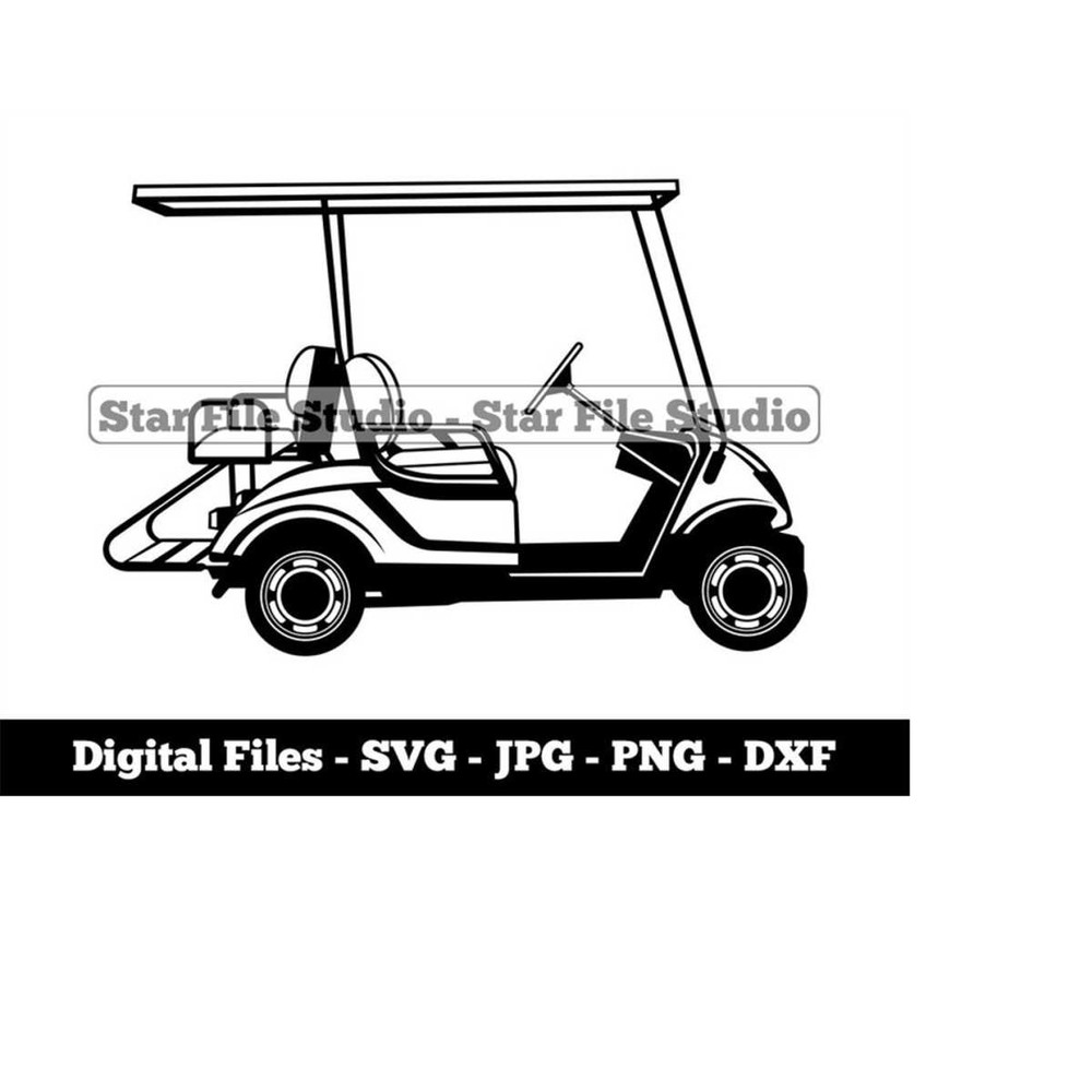 MR-910202318145-golf-cart-6-svg-golf-cart-svg-golf-car-svg-golf-cart-png-image-1.jpg