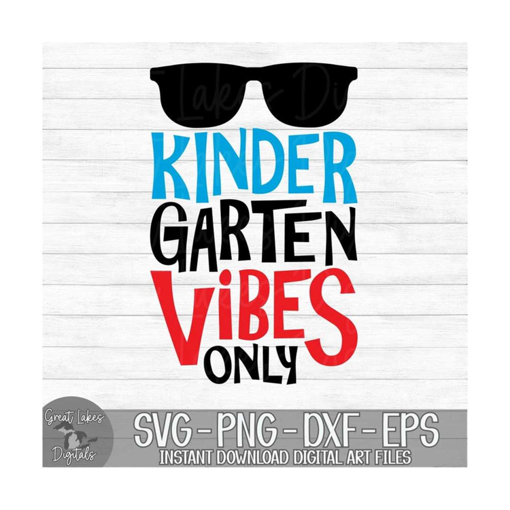 MR-910202318147-kindergarten-vibes-only-instant-digital-download-svg-png-image-1.jpg