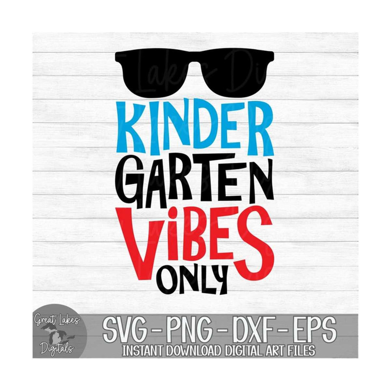 MR-910202318147-kindergarten-vibes-only-instant-digital-download-svg-png-image-1.jpg