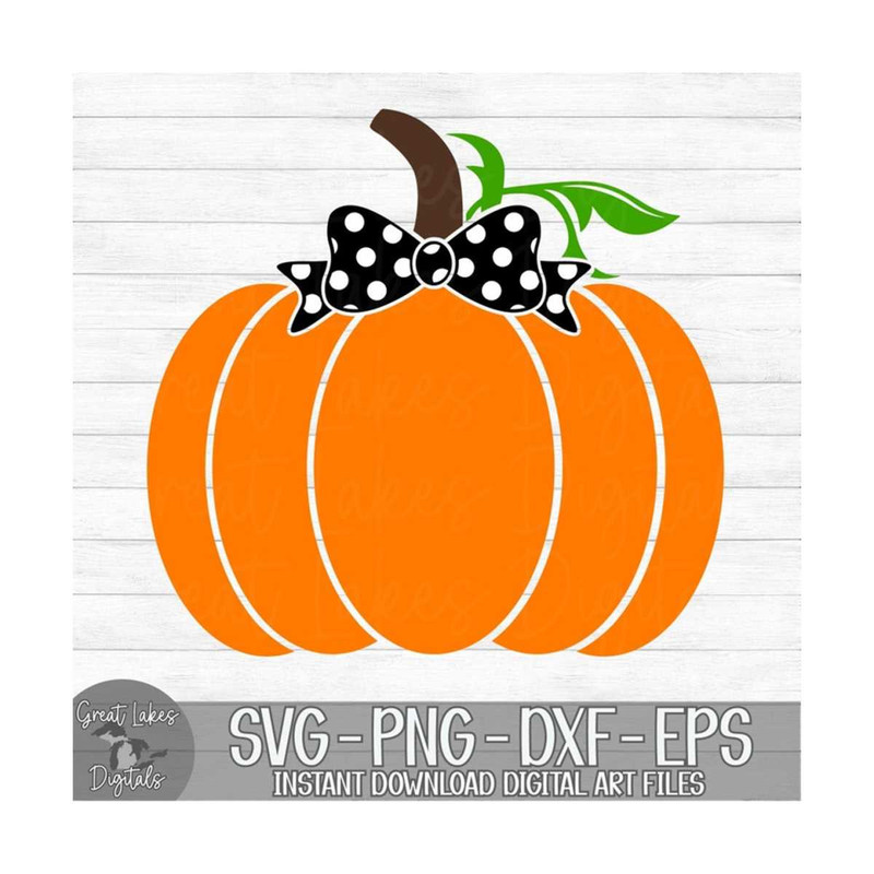 MR-91020231827-pumpkin-with-bow-girl-halloween-fall-instant-digital-image-1.jpg