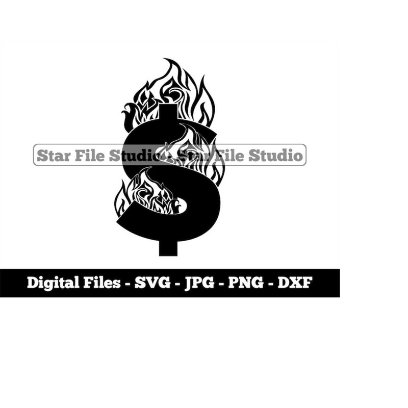 MR-91020231829-burning-dollar-svg-dollar-svg-currency-svg-money-svg-image-1.jpg