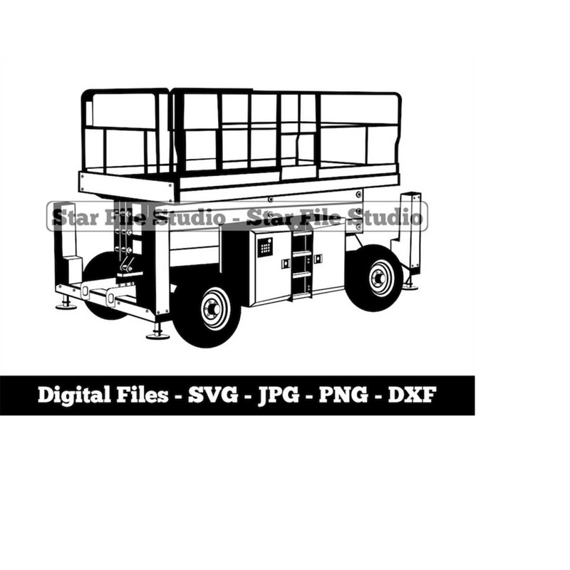 MR-910202318217-scissor-lift-2-svg-contractor-svg-heavy-equipment-svg-image-1.jpg