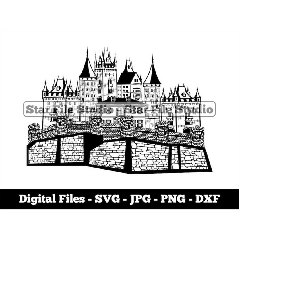 MR-910202318241-castle-4-svg-fortress-svg-fortification-svg-castle-svg-image-1.jpg