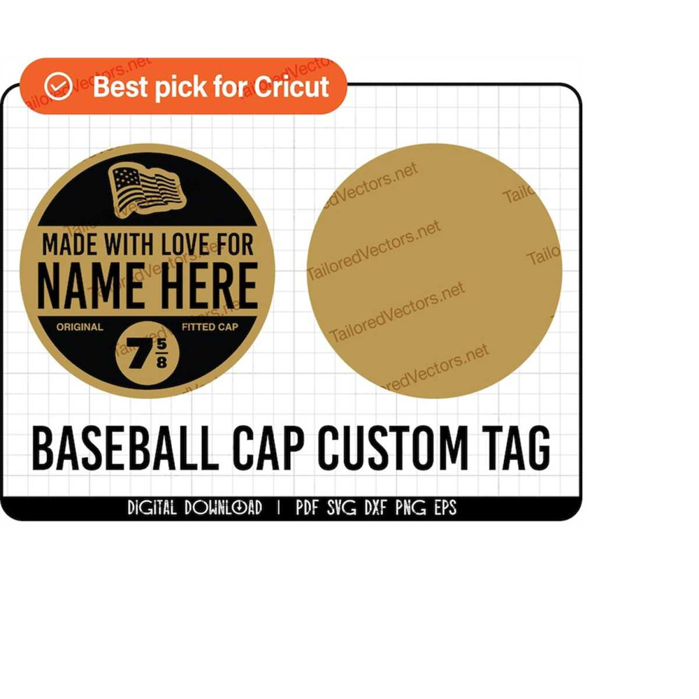MR-910202318246-baseball-cap-tag-svg-baseball-sticker-svg-template-pdf-image-1.jpg
