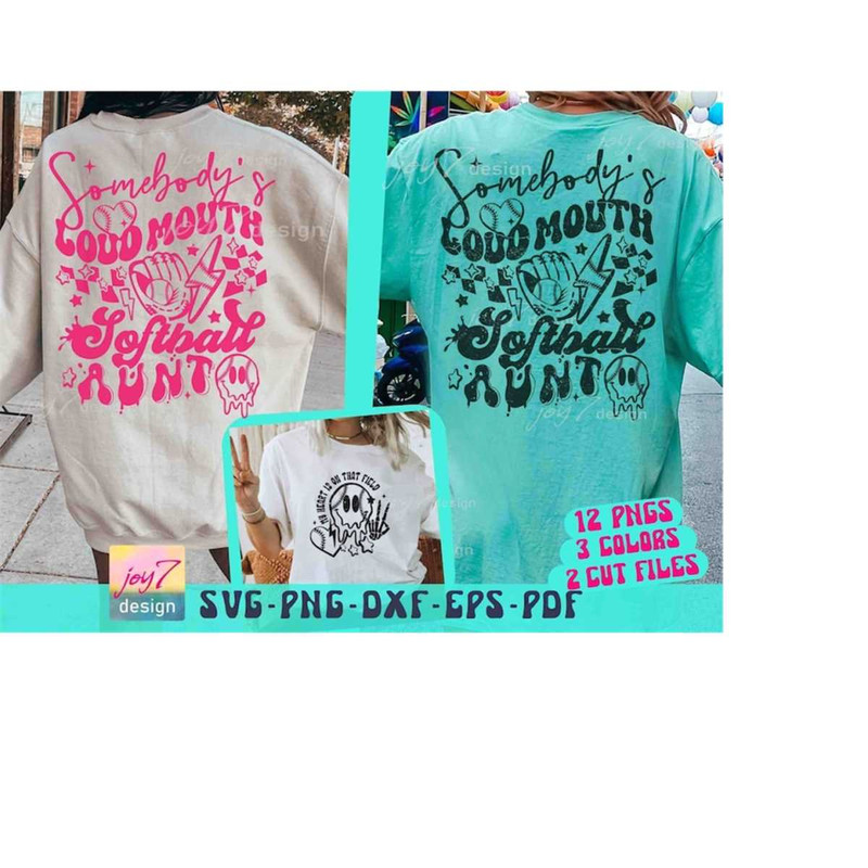 MR-910202318246-somebodys-loud-mouth-softball-aunt-svg-png-my-heart-is-on-image-1.jpg