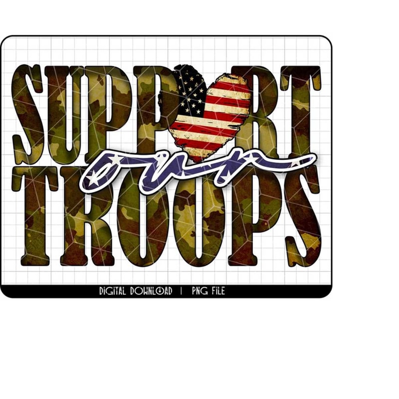 MR-910202318329-support-our-troops-png-file-sublimation-png-american-flag-image-1.jpg