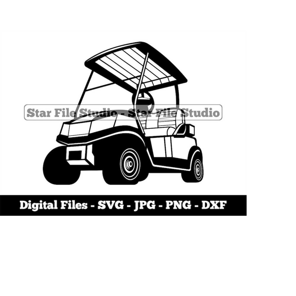 MR-910202318343-golf-cart-4-svg-golf-cart-svg-golf-car-svg-golf-cart-png-image-1.jpg