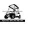 MR-910202318343-golf-cart-4-svg-golf-cart-svg-golf-car-svg-golf-cart-png-image-1.jpg
