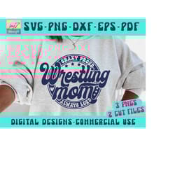 wrestling mom svg png, wrestling mom shirt svg, wrestling svg, mom life svg, mom svg, sports mom, mom mode svg, wrestlin
