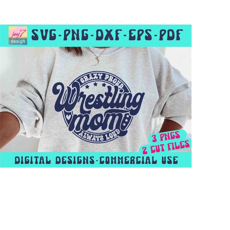 MR-910202318352-wrestling-mom-svg-png-wrestling-mom-shirt-svg-wrestling-svg-image-1.jpg