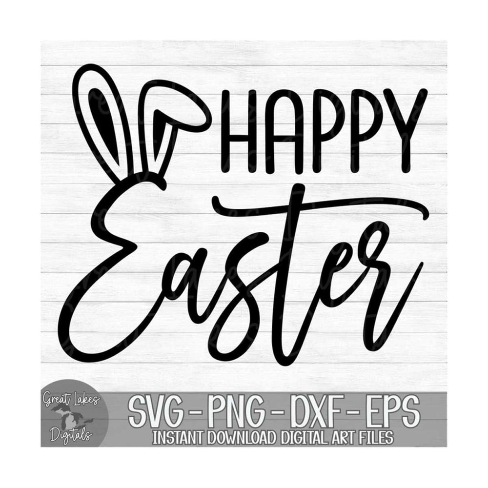 MR-910202318353-happy-easter-instant-digital-download-svg-png-dxf-and-image-1.jpg