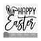 MR-910202318353-happy-easter-instant-digital-download-svg-png-dxf-and-image-1.jpg