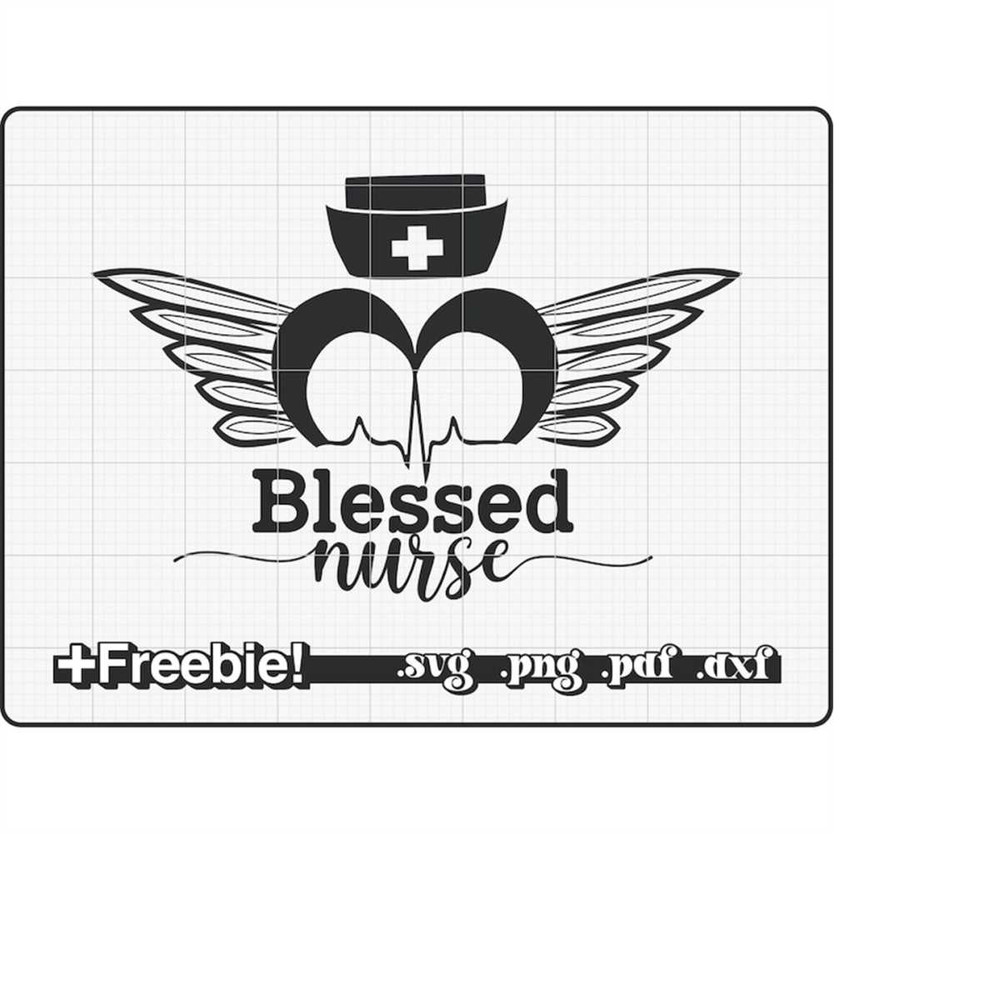 MR-910202318429-nurse-svg-nurse-inspirational-svg-nurse-motivational-heart-stethoscope-svg-nurse-png-nursing-svg-nurse-life-svg-funny-nurse.jpg