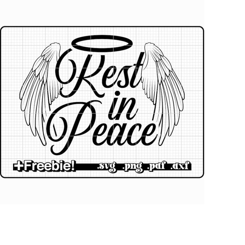 MR-910202318455-rest-in-peace-svg-pngangel-wings-memorial-svg-rest-in-image-1.jpg