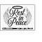 MR-910202318455-rest-in-peace-svg-pngangel-wings-memorial-svg-rest-in-image-1.jpg