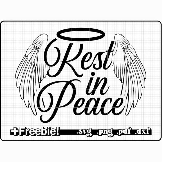 MR-910202318455-rest-in-peace-svg-pngangel-wings-memorial-svg-rest-in-image-1.jpg