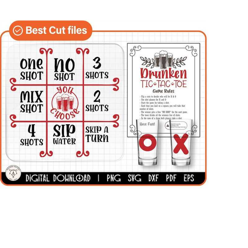 MR-910202318456-tic-tac-toe-svg-drunken-tic-tac-toe-svg-drunk-tic-tac-toe-image-1.jpg