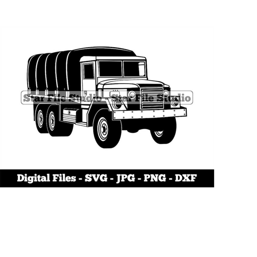 MR-910202318512-army-truck-2-svg-army-truck-png-army-truck-jpg-military-image-1.jpg