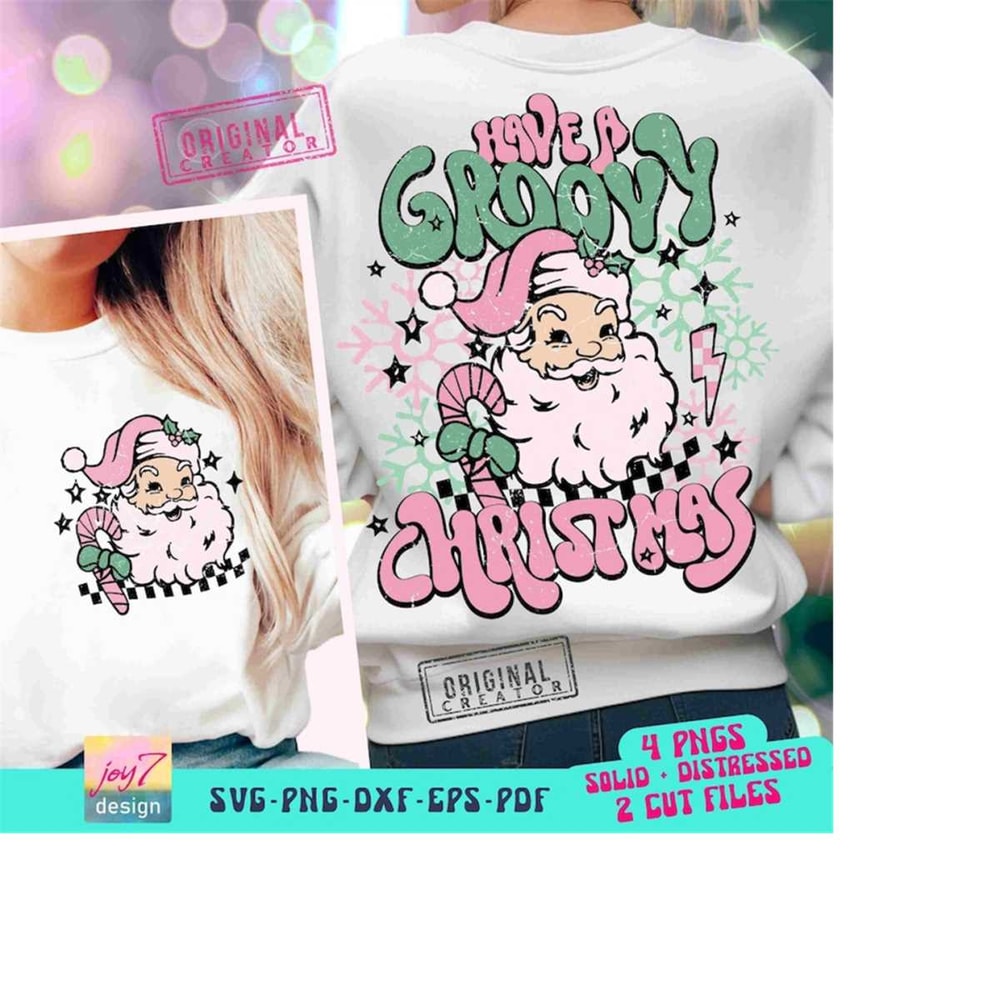 MR-910202318528-groovy-christmas-svg-png-retro-santa-claus-png-pink-christmas-image-1.jpg