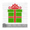 MR-910202318543-christmas-present-instant-digital-download-svg-png-dxf-image-1.jpg