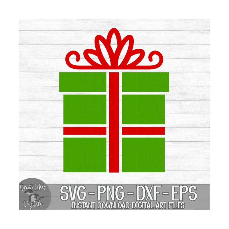 MR-910202318543-christmas-present-instant-digital-download-svg-png-dxf-image-1.jpg
