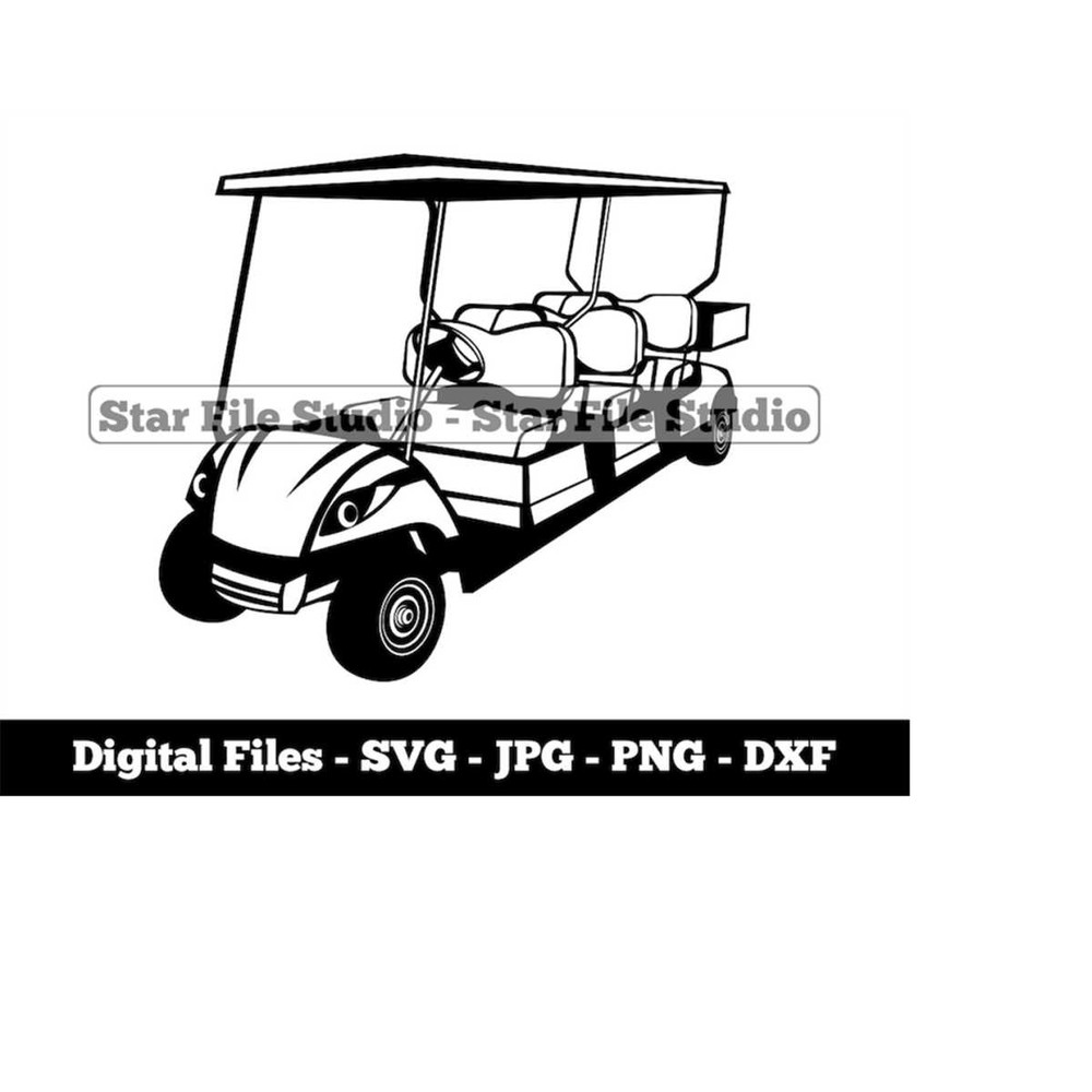 MR-910202318544-6-seater-golf-cart-svg-golf-cart-svg-golf-car-svg-golf-svg-image-1.jpg