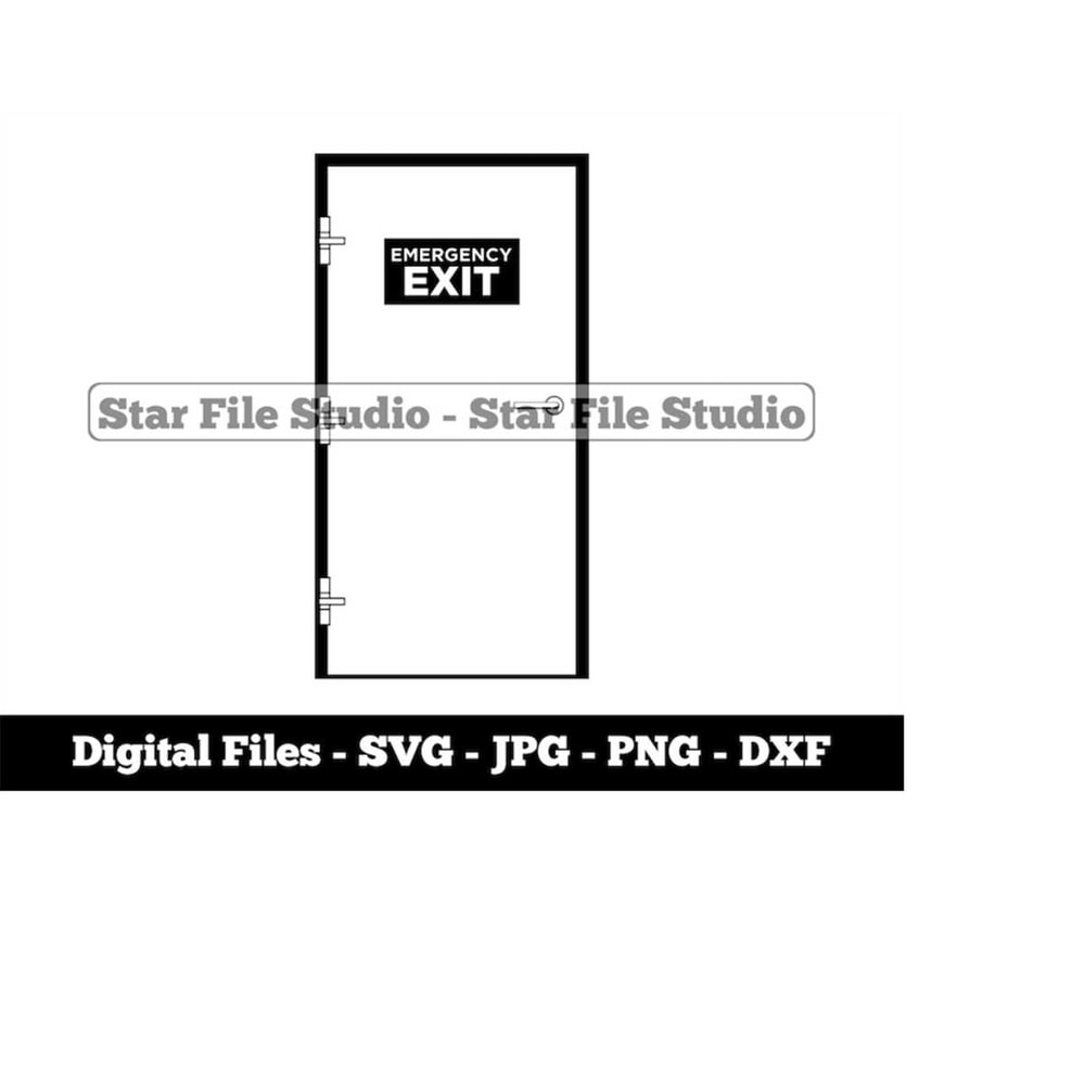 MR-910202318556-emergency-exit-svg-emergency-door-svg-exit-door-svg-image-1.jpg