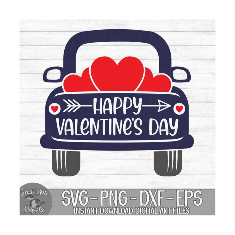 MR-91020231868-happy-valentines-day-truck-instant-digital-download-image-1.jpg