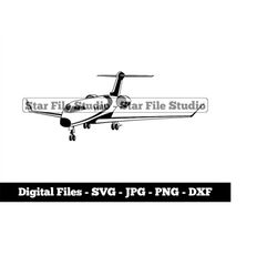 private jet 6 svg, business jet svg, aircraft svg, private jet png, private jet jpg, private jet files, private jet clip