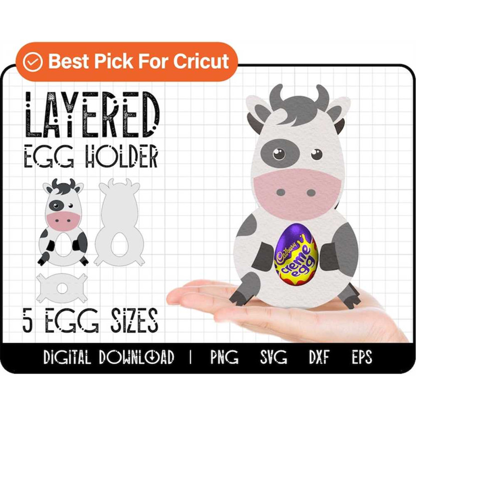 MR-910202318612-cow-egg-holder-svg-easter-egg-svg-easter-egg-basket-cut-image-1.jpg