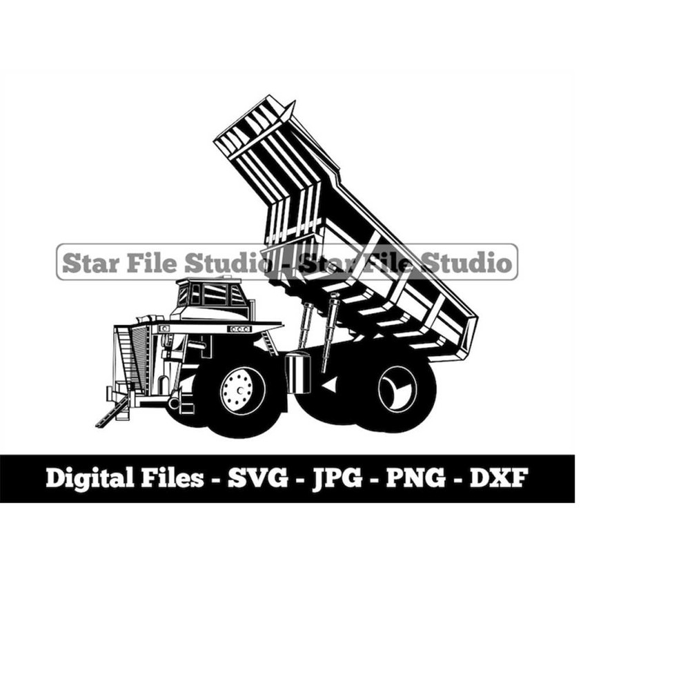 MR-910202318645-haul-truck-4-svg-heavy-equipment-svg-trucker-svg-trucking-image-1.jpg