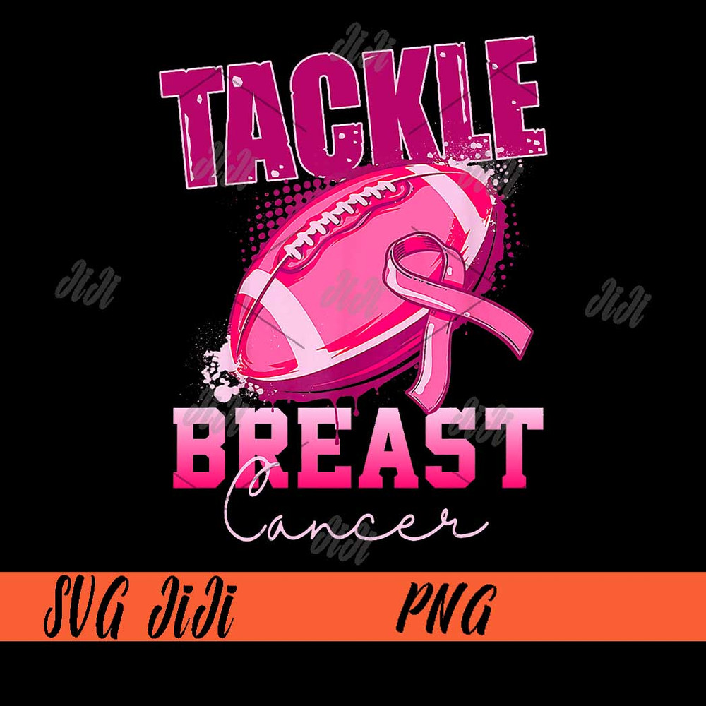 Tackle-Football-Breast-Cancer-PNG,-Football-Pink-Ribbon-PNG,-Breast-Cancer-PNG.jpg