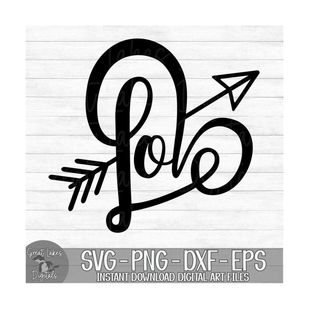MR-910202318710-love-instant-digital-download-svg-png-dxf-and-eps-files-image-1.jpg