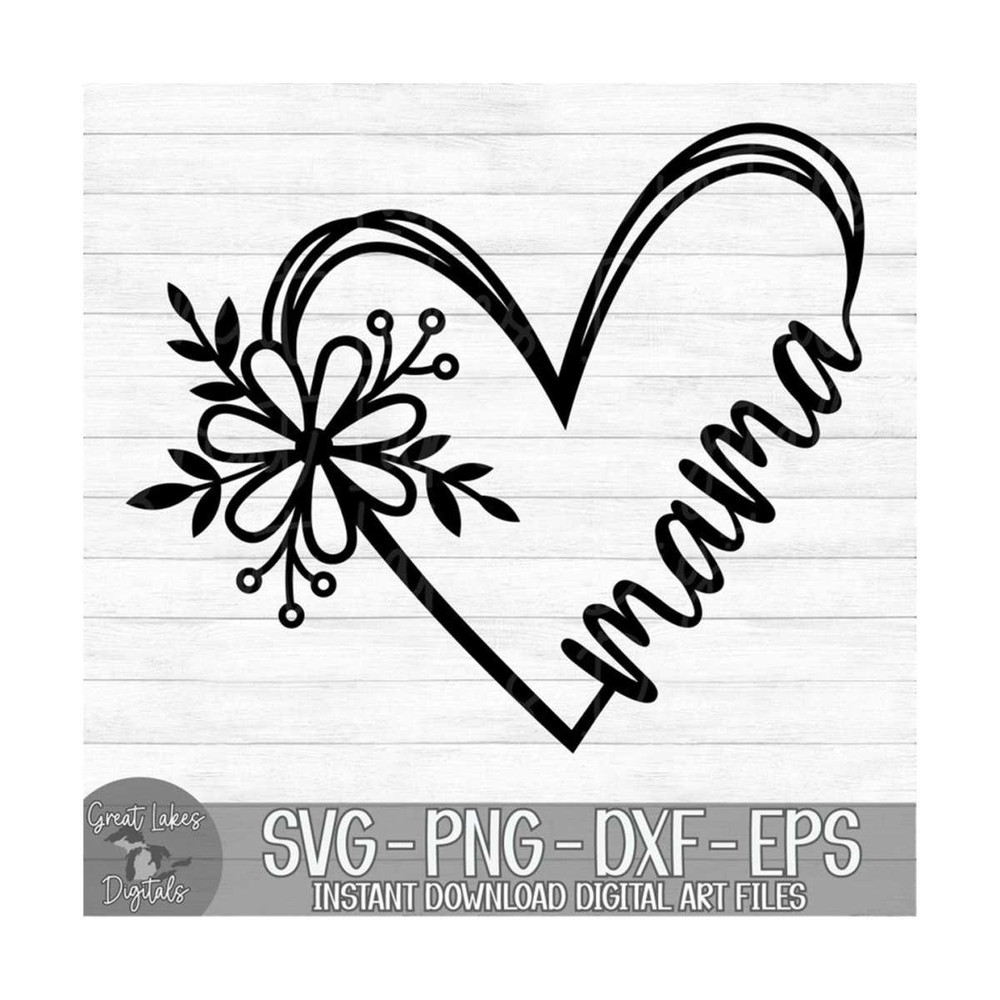 MR-910202318728-mama-flower-heart-instant-digital-download-svg-png-dxf-image-1.jpg
