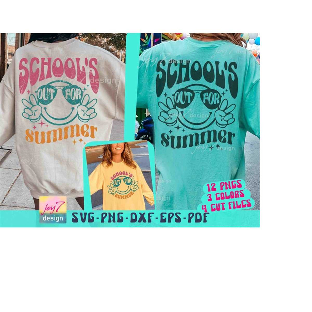 MR-910202318741-schools-out-for-summer-svg-png-teacher-summer-svg-last-image-1.jpg
