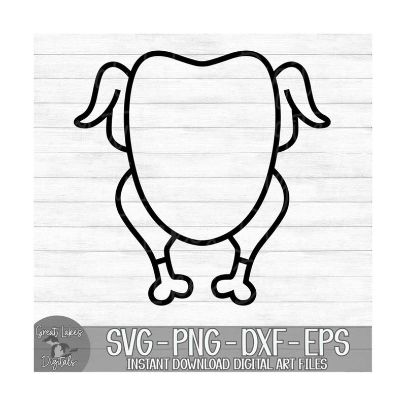 MR-910202318754-thanksgiving-turkey-instant-digital-download-svg-png-image-1.jpg